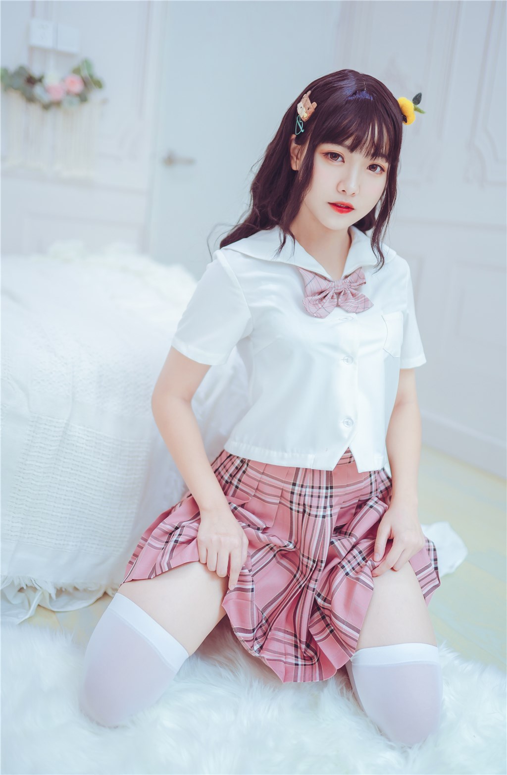 91视频热播中，宅男必看的激情大片！