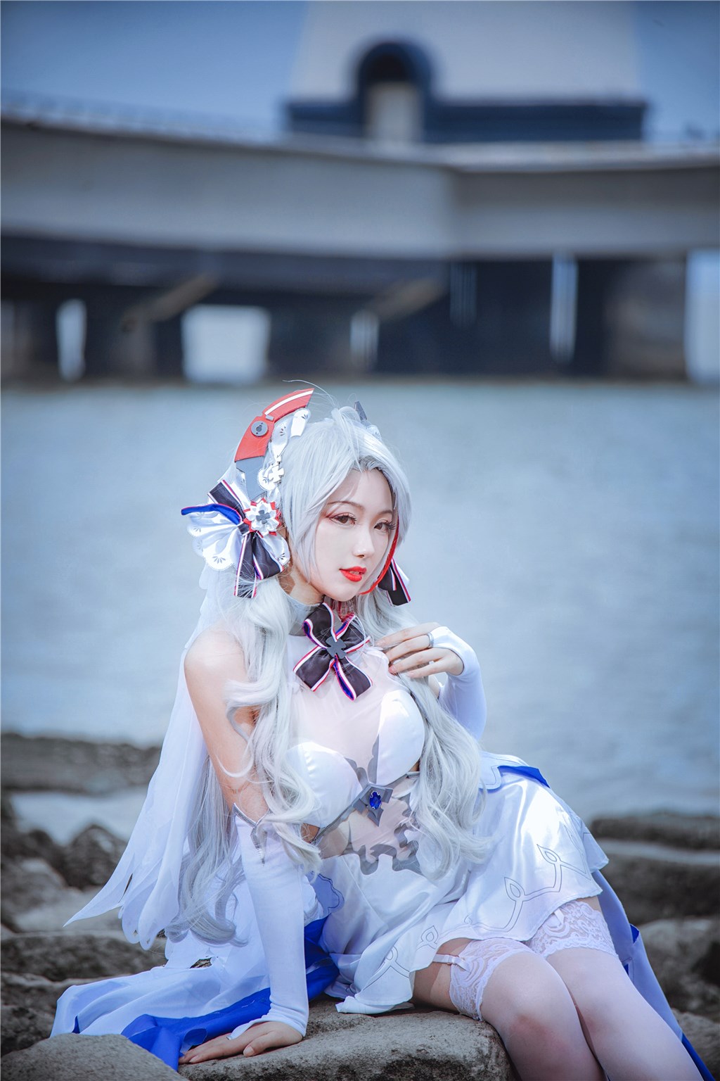 地下迷情纪:影坛巨星与秘密情人多角恋,黑料全程追踪撕裂假象真相